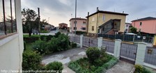 Foto dell'immobile